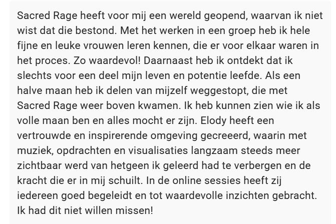 Sacred Rage 2