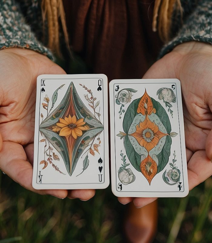 Default_card_deck_medicine_woman_only_hands_nature_3